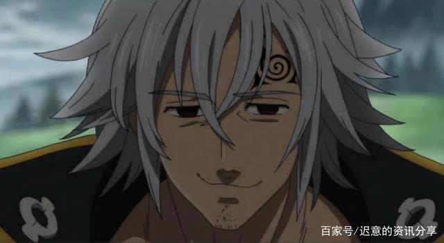 《高达》新动画预告公布暑期上映丨《狐妖小红娘》真人影视化