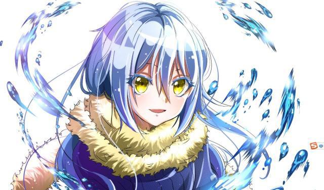 2018年动画全系列销售额年榜前十，柯南第四，海贼王第二