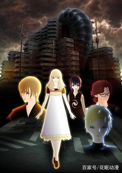 2018年下半年即将播出的剧场版动画一览，你最想看哪几部呢