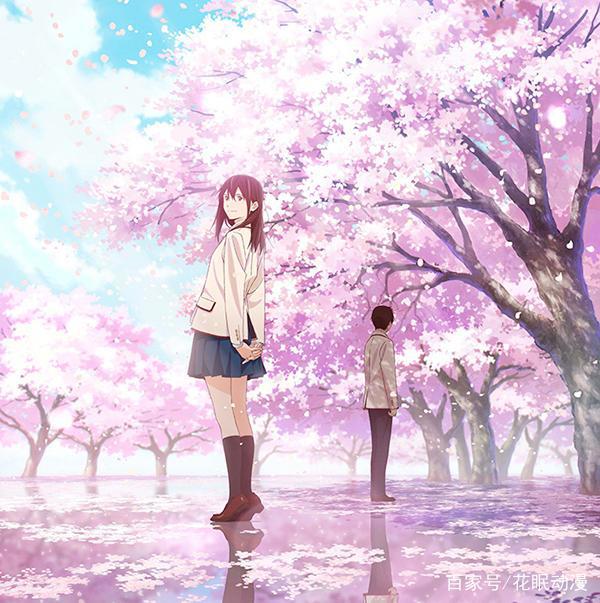 2018年下半年即将播出的剧场版动画一览，你最想看哪几部呢