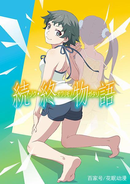 2018年下半年即将播出的剧场版动画一览，你最想看哪几部呢