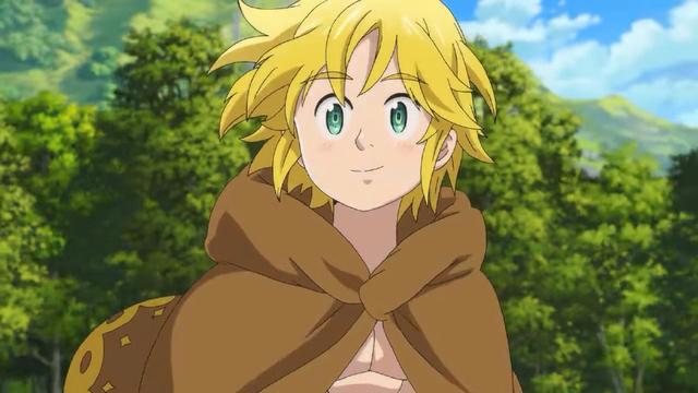 《七大罪：天空的囚人》原作者铃木央是乃木坂46的粉丝！