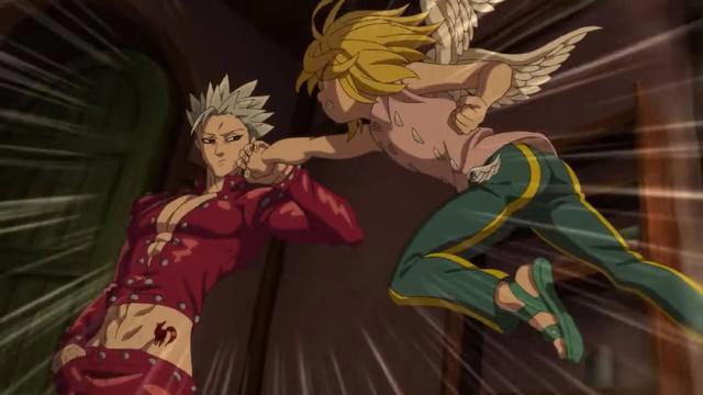 《七大罪：天空的囚人》原作者铃木央是乃木坂46的粉丝！