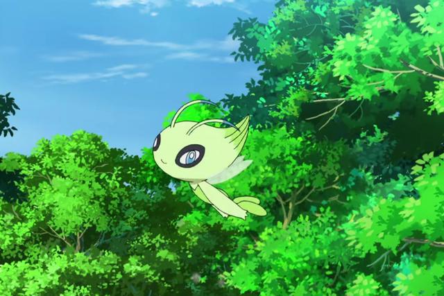 宝可梦新无印：小豪曾说不需要朋友，原来其背后有被放鸽子的故事