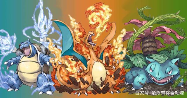 回忆篇：儿童节将近，作为90后的你，还记得童年看过的动漫吗？