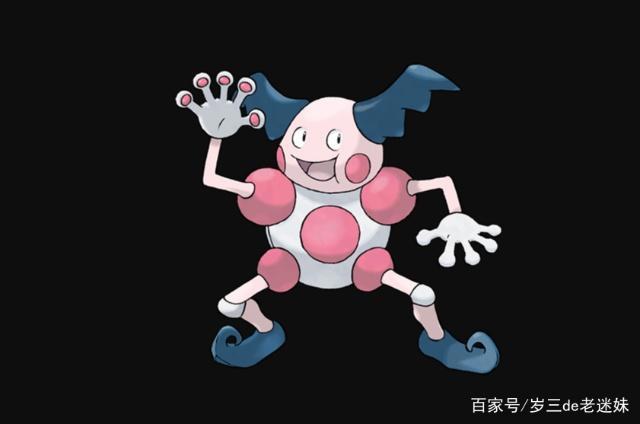 精灵宝可梦中小智曾经失去的8只神奇宝贝，杰尼龟的离去最为可惜