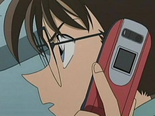 从《宠物小精灵》小智家的电视，看动漫中的科技变化