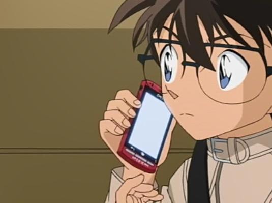 从《宠物小精灵》小智家的电视，看动漫中的科技变化