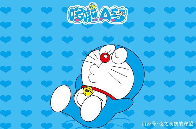 当代10大经典日系动漫下篇（原创）