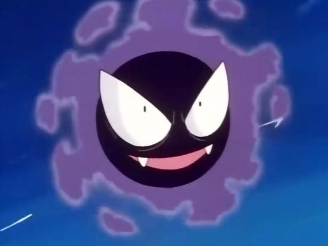 精灵宝可梦：会说人话的宝可梦可不止喵喵和鬼斯，你还知道哪些？