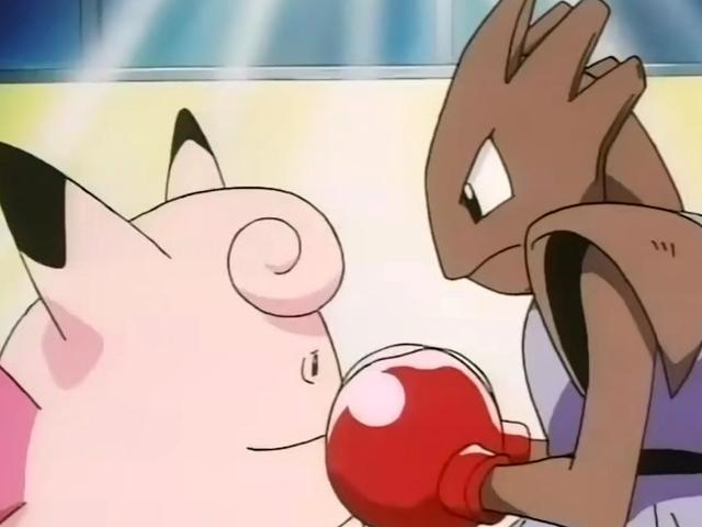 精灵宝可梦：会说人话的宝可梦可不止喵喵和鬼斯，你还知道哪些？