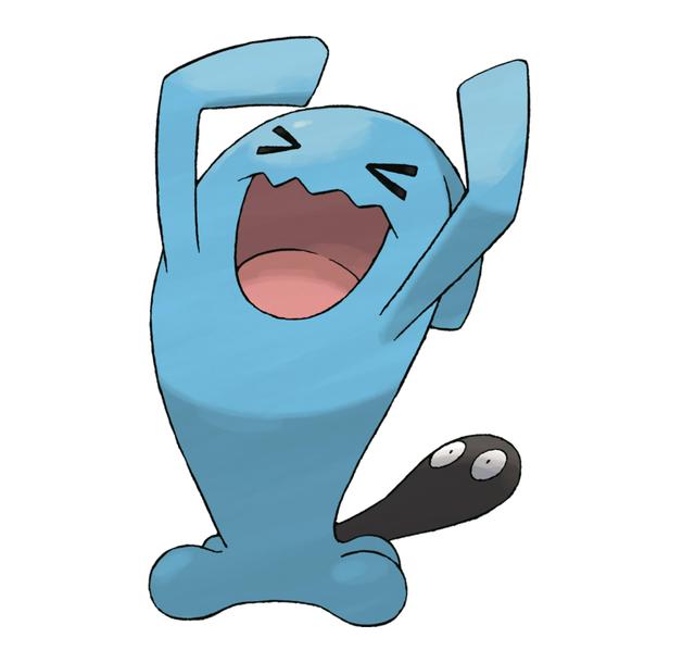 在陪伴漫迷多年的《精灵宝可梦》中，哪位女主才是智爷真爱呢