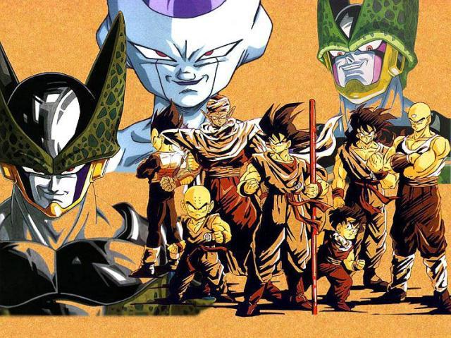 那些陪伴我们整个童年的动画片，你可还记得他们熟悉的旋律？