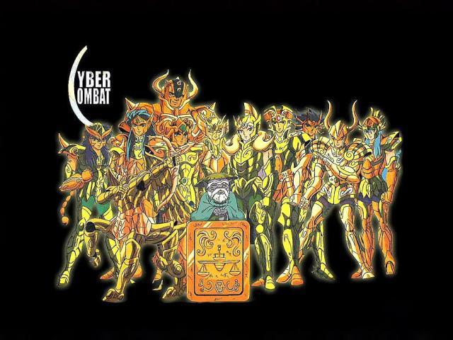 那些陪伴我们整个童年的动画片，你可还记得他们熟悉的旋律？