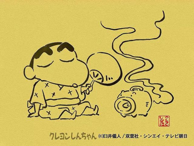 那些陪伴我们整个童年的动画片，你可还记得他们熟悉的旋律？