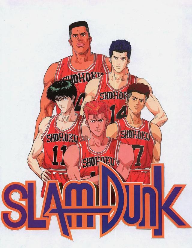 那些陪伴我们整个童年的动画片，你可还记得他们熟悉的旋律？