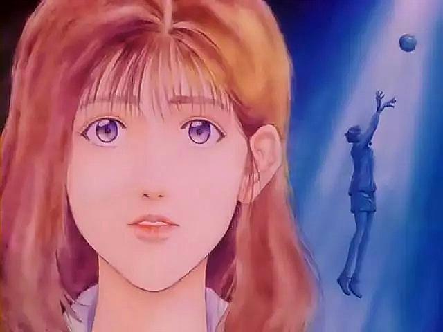 那些陪伴我们整个童年的动画片，你可还记得他们熟悉的旋律？