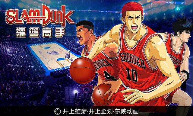 那些陪伴我们整个童年的动画片，你可还记得他们熟悉的旋律？