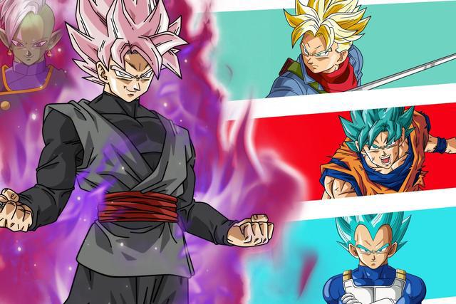 宝可梦旅途59话：编剧脑洞大开，上演一出小豪父母托梦送敲音猴？