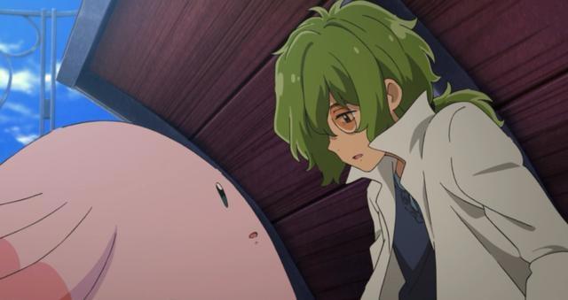 这是大家的故事！精灵宝可梦新剧场版也是一次新的尝试