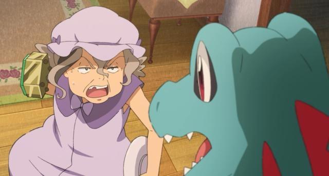 这是大家的故事！精灵宝可梦新剧场版也是一次新的尝试