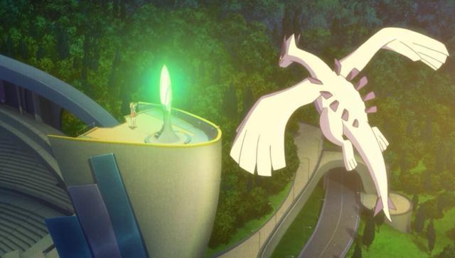 这是大家的故事！精灵宝可梦新剧场版也是一次新的尝试