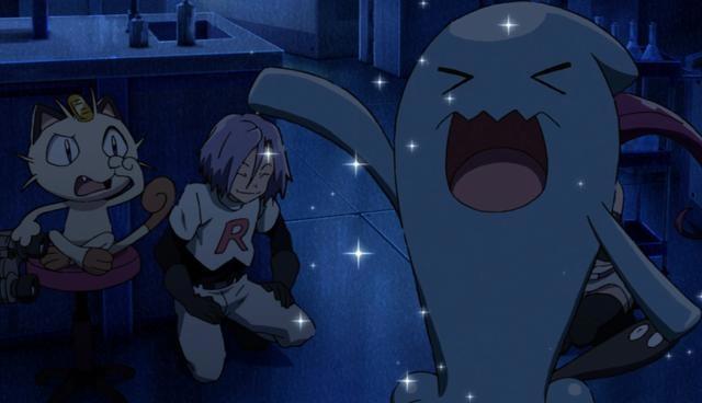 良心十足的好作品！剧场版《精灵宝可梦：大家的故事》观后简评