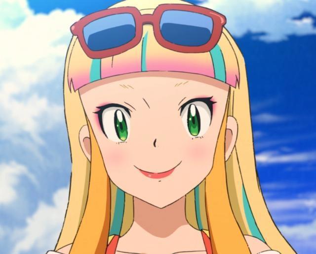 良心十足的好作品！剧场版《精灵宝可梦：大家的故事》观后简评