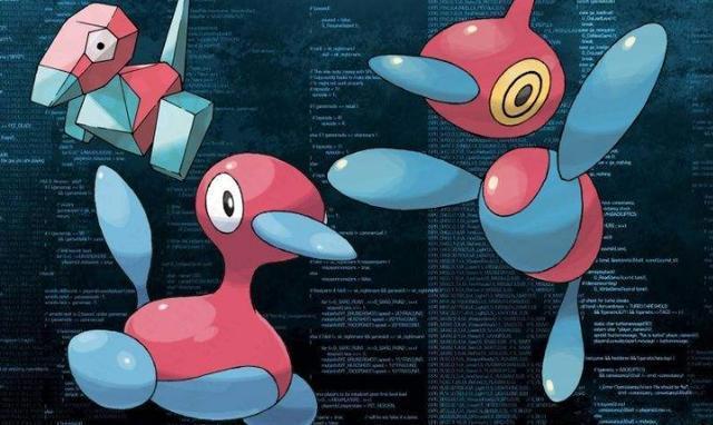 那些童年动漫当中的神秘事件，宝可梦的3D龙，蜡笔小新的都市传说