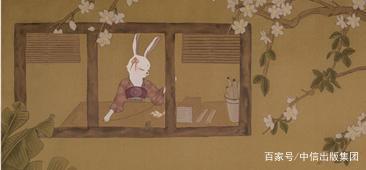 哇，中国神话原来这么有意思！