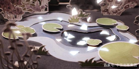 哇，中国神话原来这么有意思！