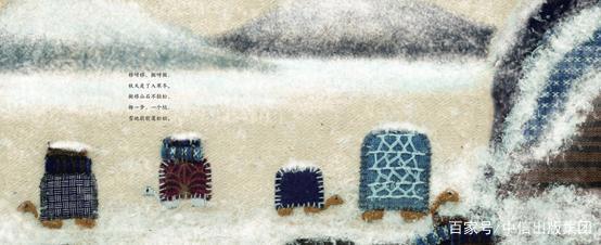 哇，中国神话原来这么有意思！