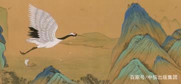 哇，中国神话原来这么有意思！