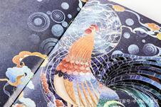 哇，中国神话原来这么有意思！