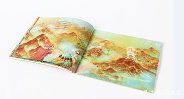 哇，中国神话原来这么有意思！