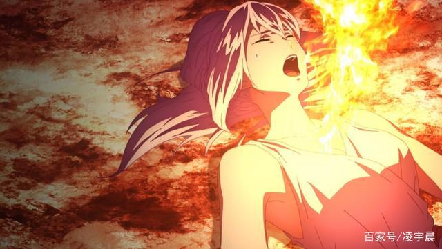 JRPG的又一高峰，不容错过的出色作品