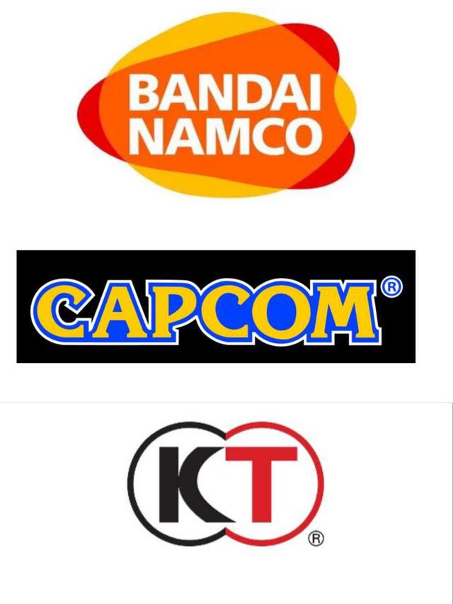 浅谈：站在十字路口的游戏开发者与玩家