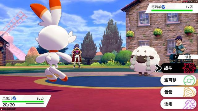 浅谈：站在十字路口的游戏开发者与玩家