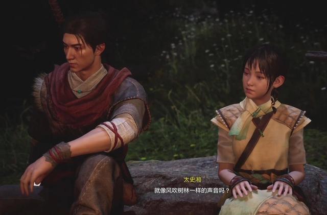 浅谈：站在十字路口的游戏开发者与玩家