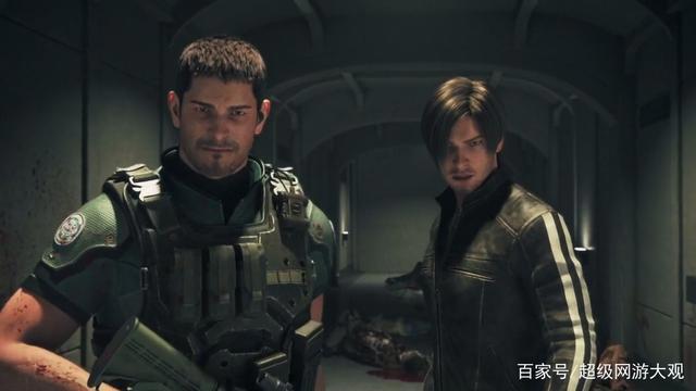 浅谈：站在十字路口的游戏开发者与玩家