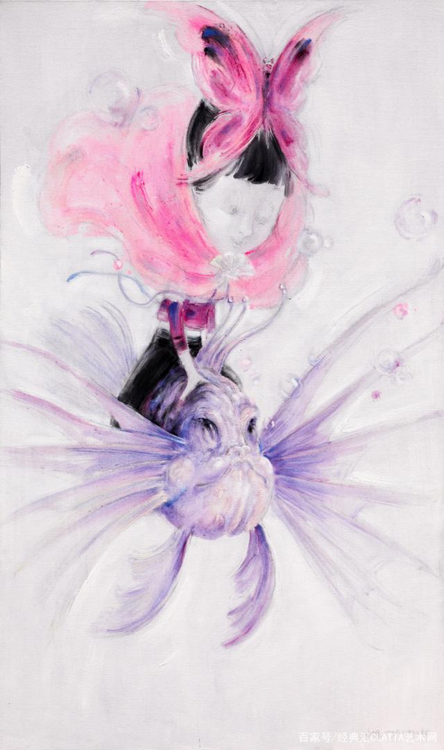 蔡永辉｜凭现代意识重现古典情怀