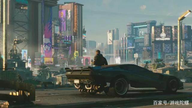 “今年E3的饼，我一口都不会吃！”“真香”