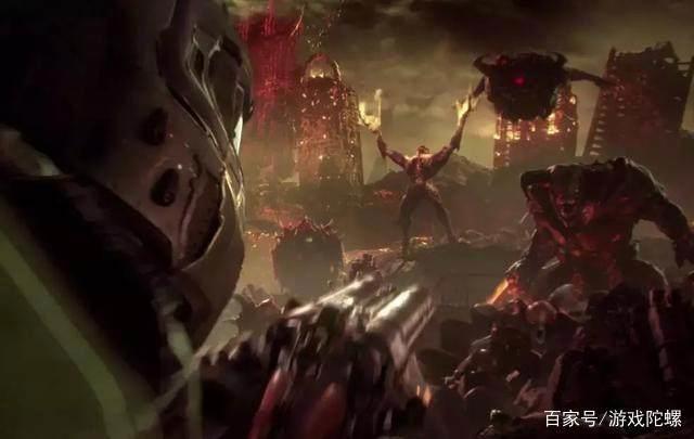 “今年E3的饼，我一口都不会吃！”“真香”