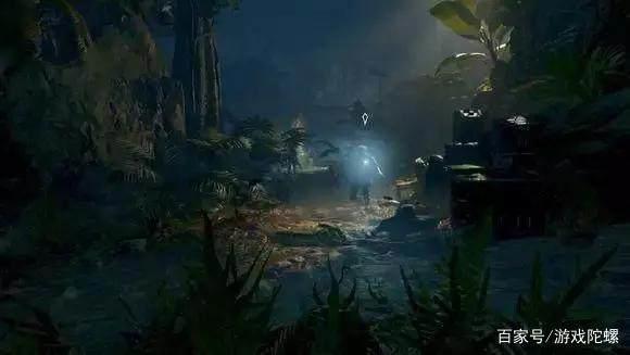 “今年E3的饼，我一口都不会吃！”“真香”