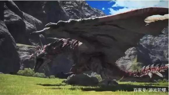 “今年E3的饼，我一口都不会吃！”“真香”