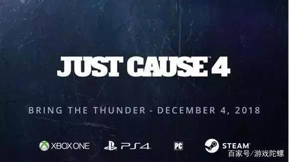 “今年E3的饼，我一口都不会吃！”“真香”