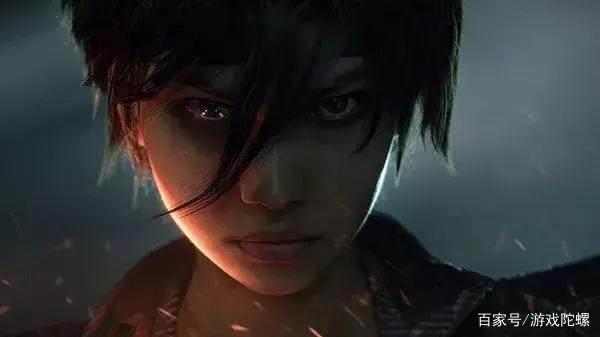 “今年E3的饼，我一口都不会吃！”“真香”