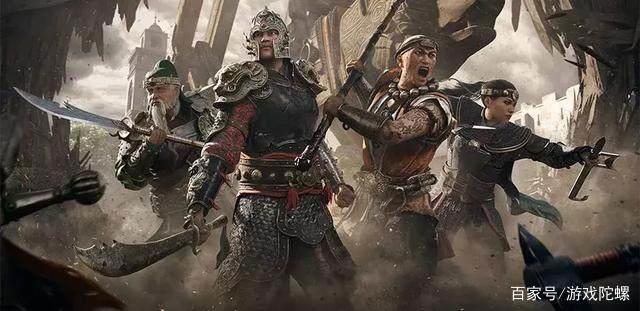 “今年E3的饼，我一口都不会吃！”“真香”