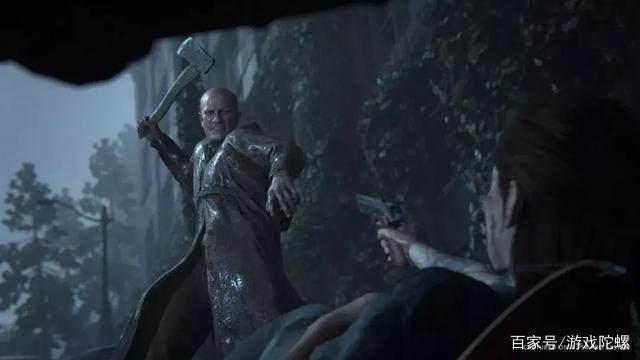 “今年E3的饼，我一口都不会吃！”“真香”