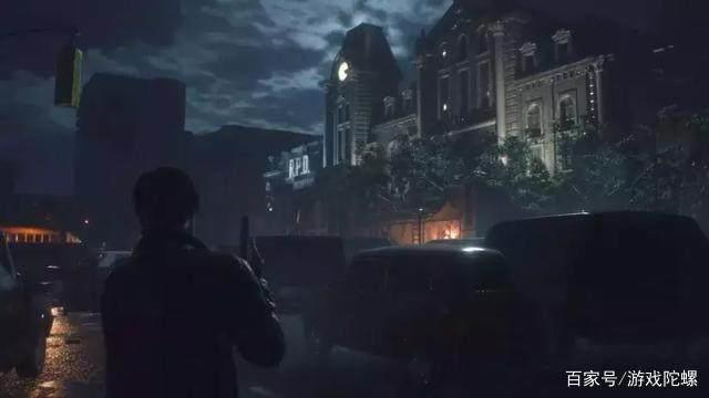 “今年E3的饼，我一口都不会吃！”“真香”